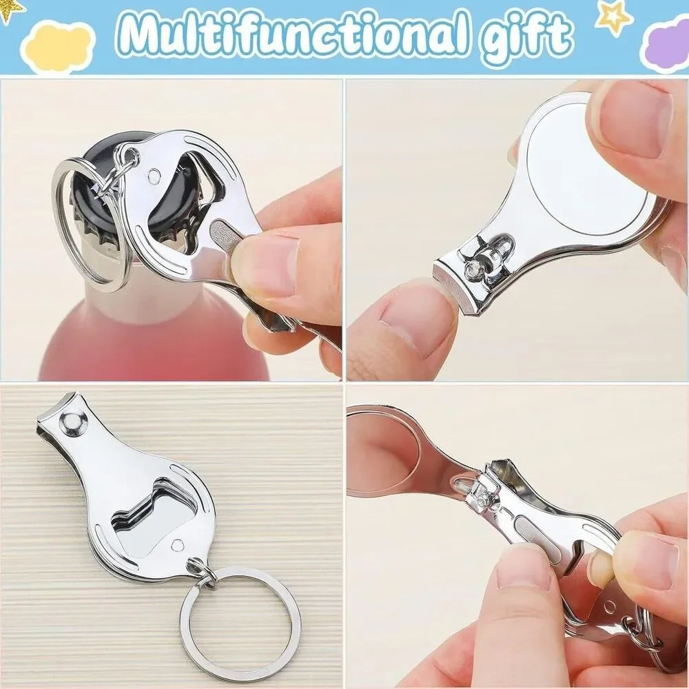Unbranded Multi Favours